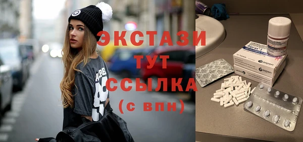шишки Абаза