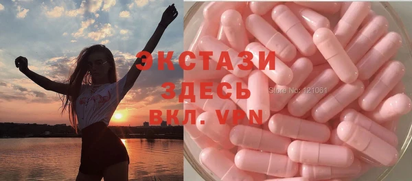шишки Абаза