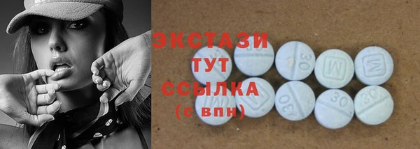 шишки Абаза