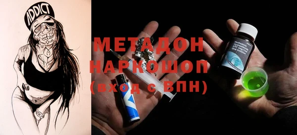 шишки Абаза