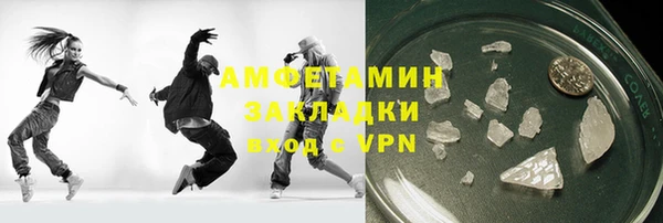 шишки Абаза