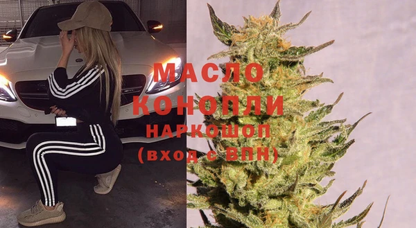 шишки Абаза