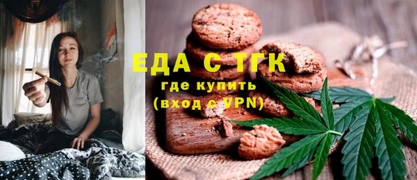 шишки Абаза